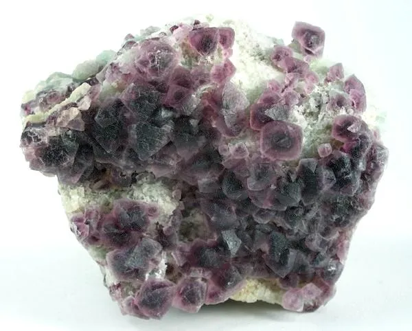 Fluorite image
