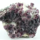Fluorite - image 1