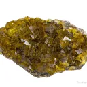 Fluorite - image 2