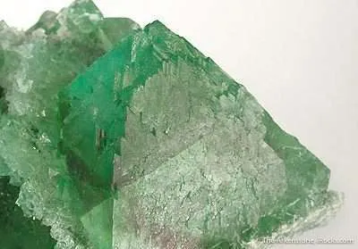 Fluorite - image 4