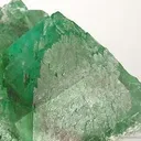 Fluorite - image 4