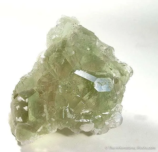 Fluorite image
