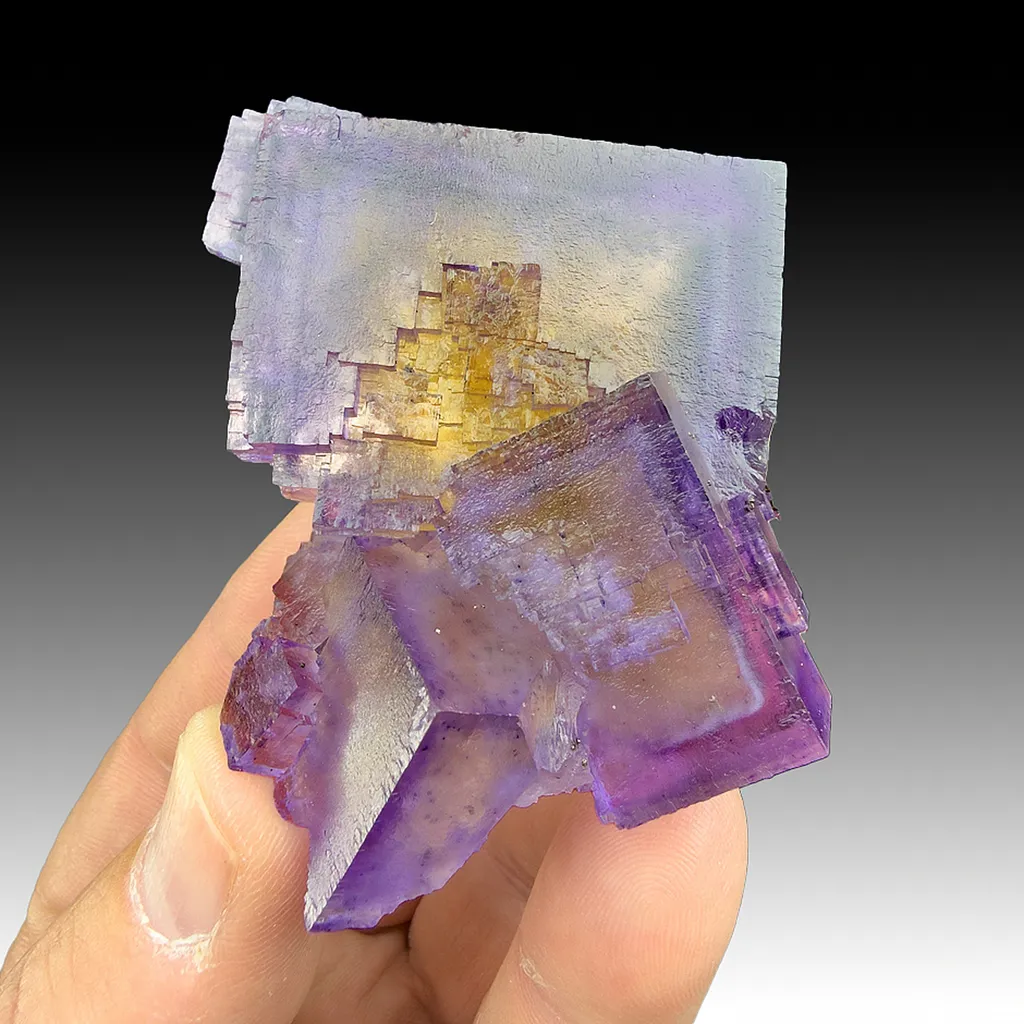 Fluorite image