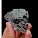 Fluorite - image 4
