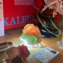 specimen video