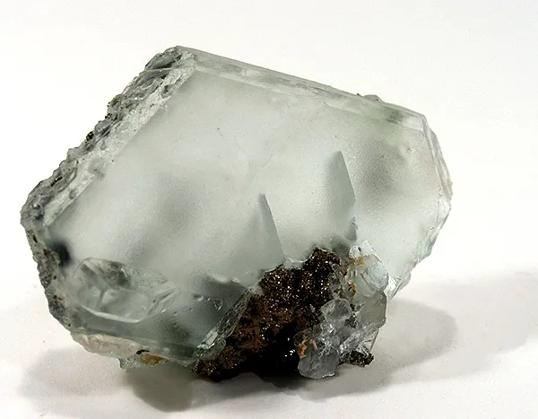 Fluorite image