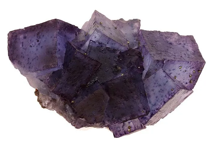 Fluorite image