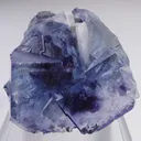 Fluorite - image 4