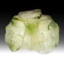 Fluorite - image 1