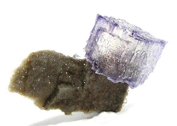 Fluorite image