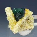 Fluorite - image 4