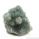 Fluorite - image 1