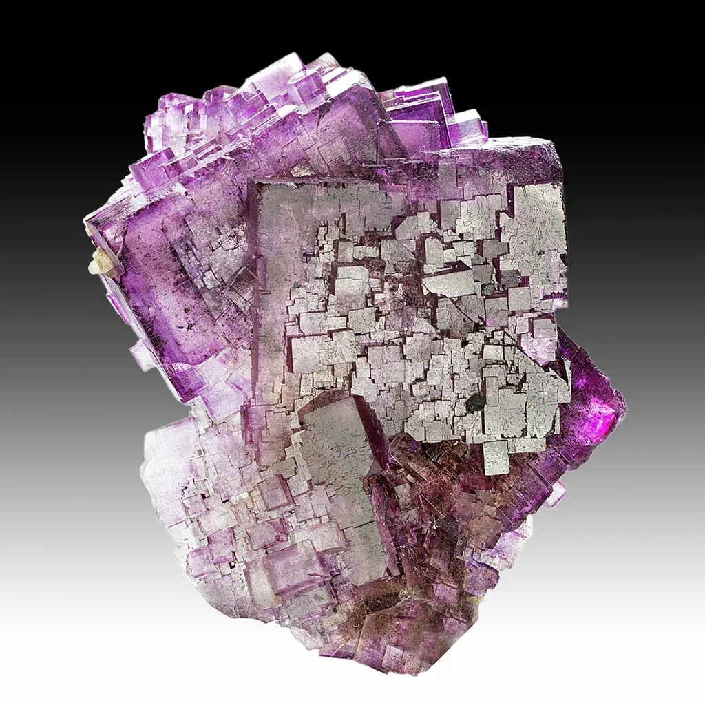 Fluorite image