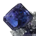 Fluorite - image 5