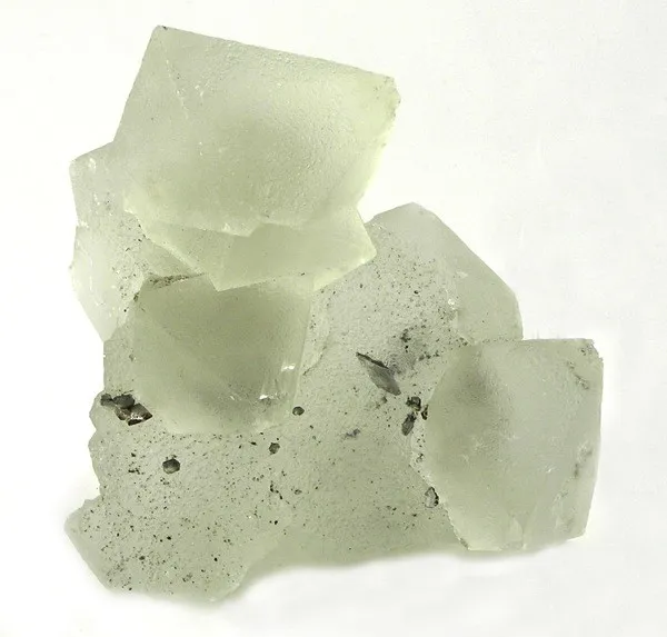Fluorite image