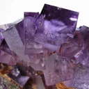 Fluorite - image 3