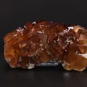Fluorite - image 2