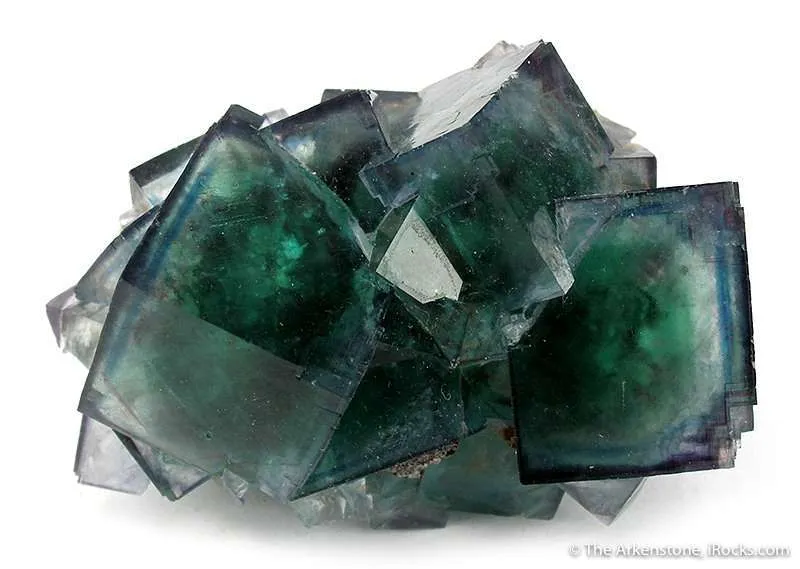 Fluorite image