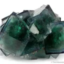 Fluorite - image 1