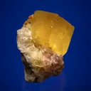 Fluorite - image 3