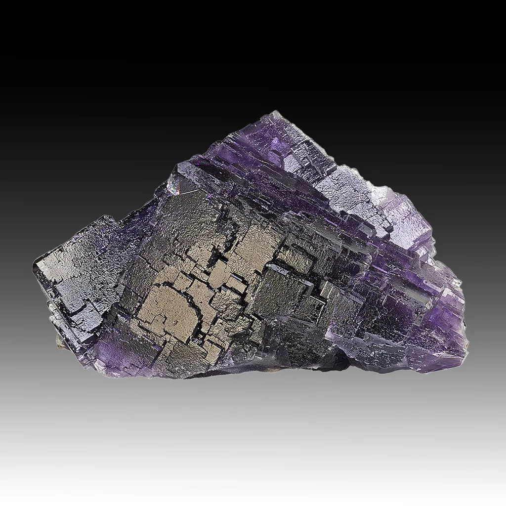 Fluorite image
