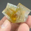 Fluorite - image 2