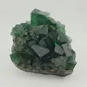 Fluorite - image 2
