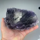 Fluorite - image 2