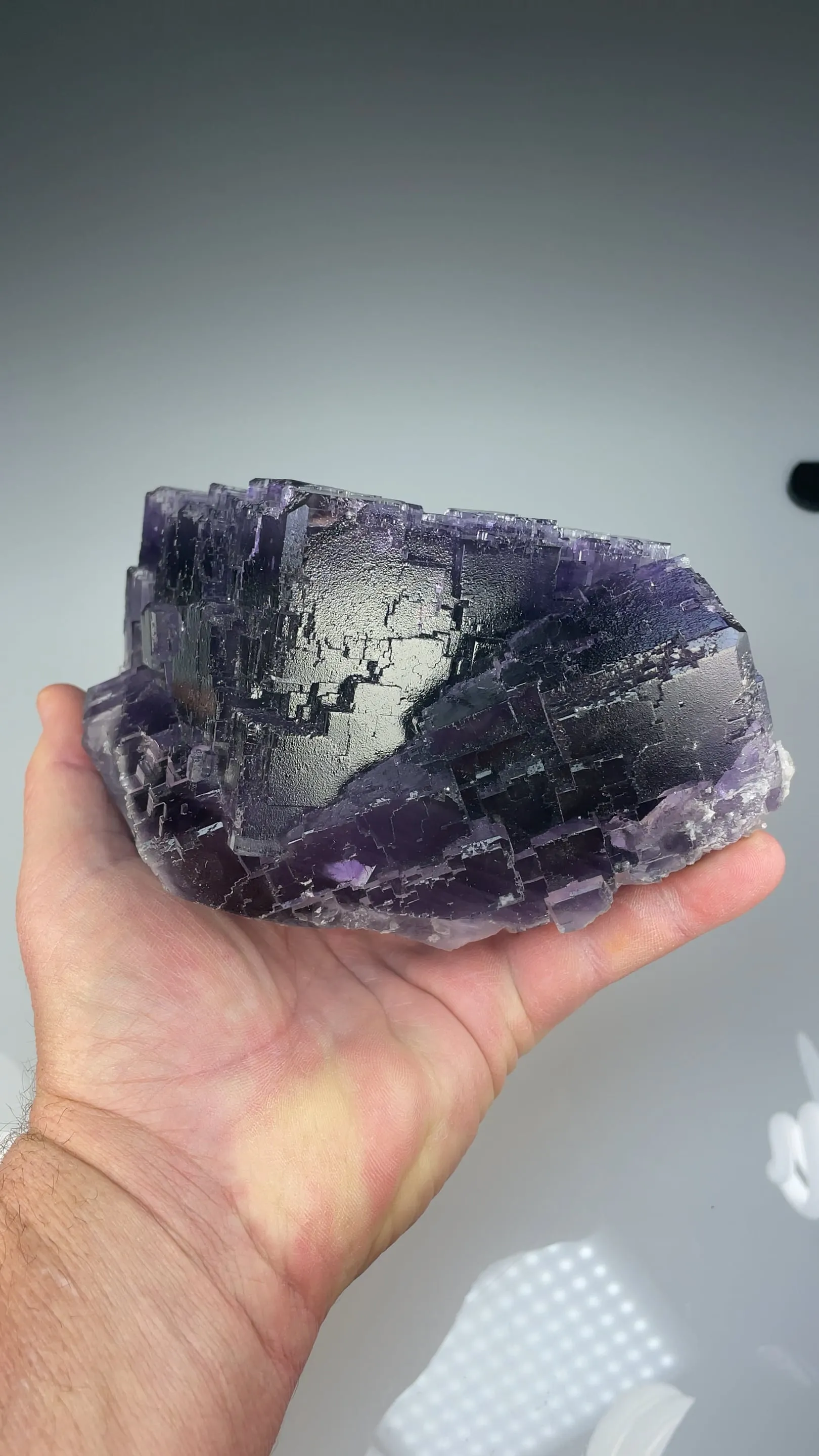 Fluorite - image 2