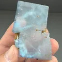 Fluorite - image 2