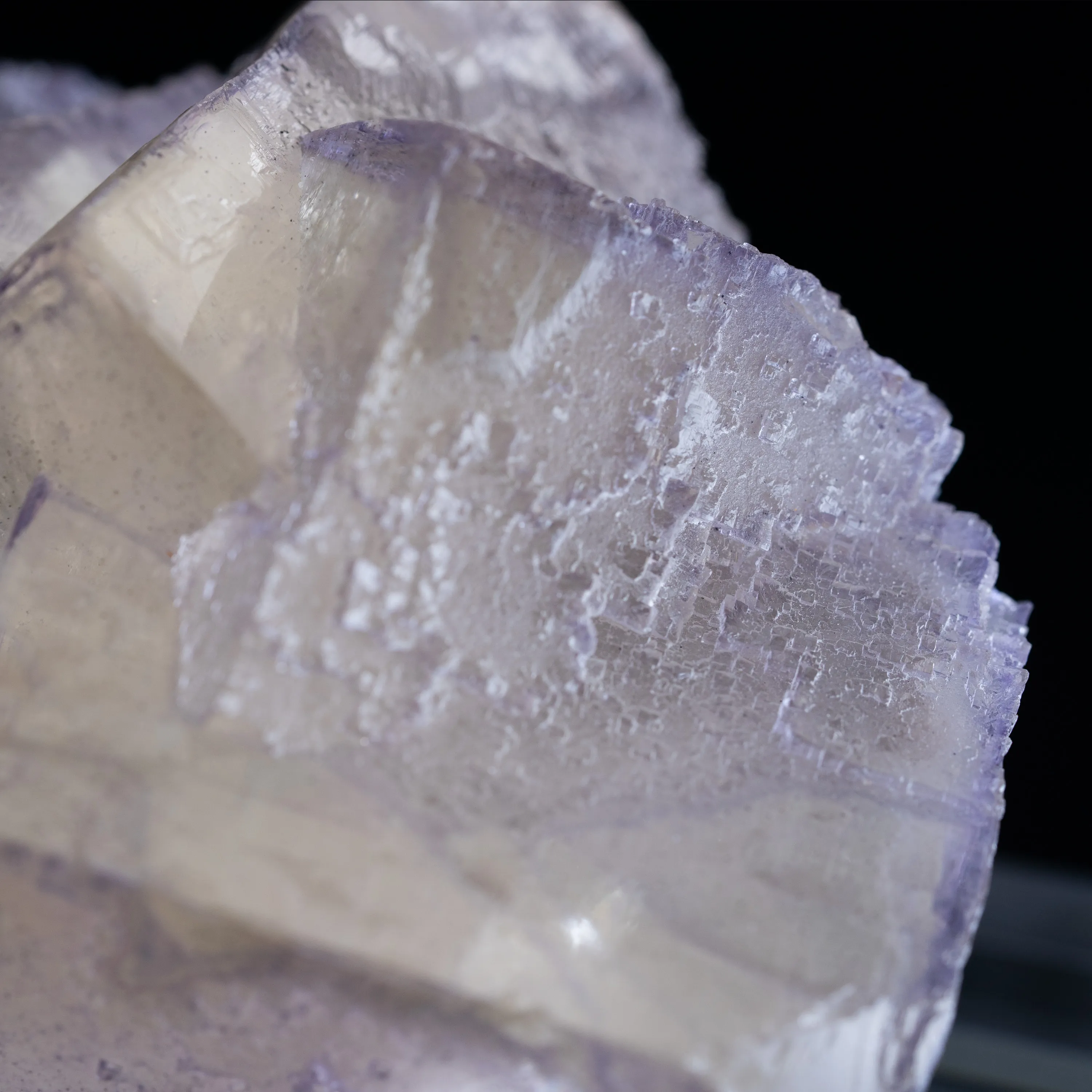 Fluorite - image 9