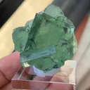 Fluorite - image 2