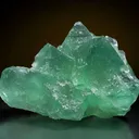 Fluorite - image 4