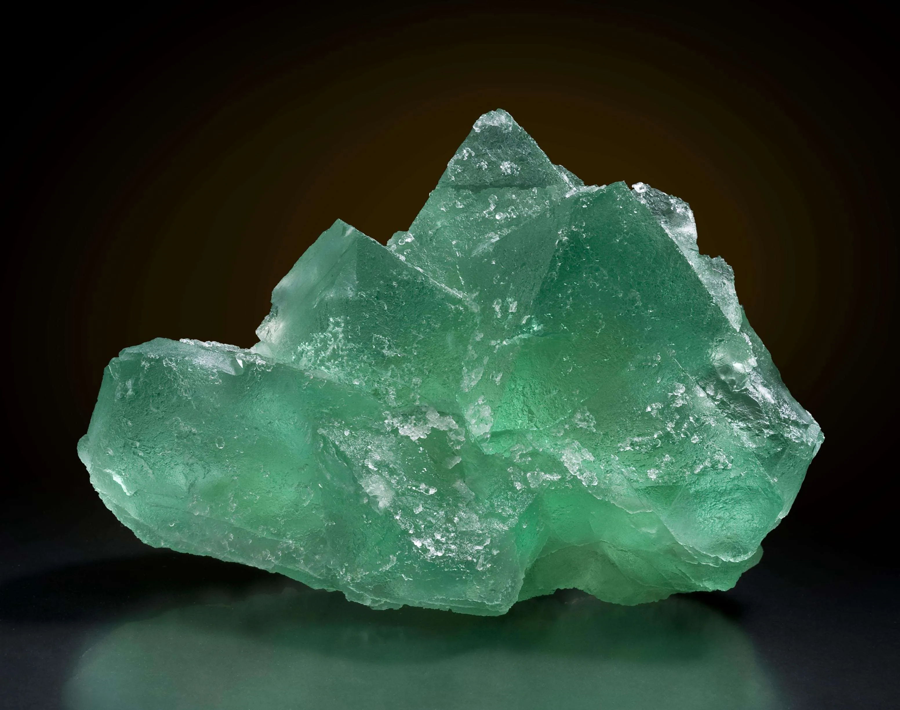 Fluorite - image 4