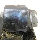 Fluorite - image 2