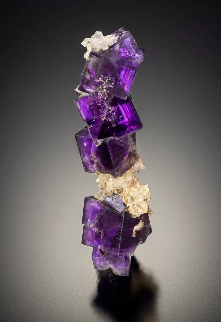 Fluorite image