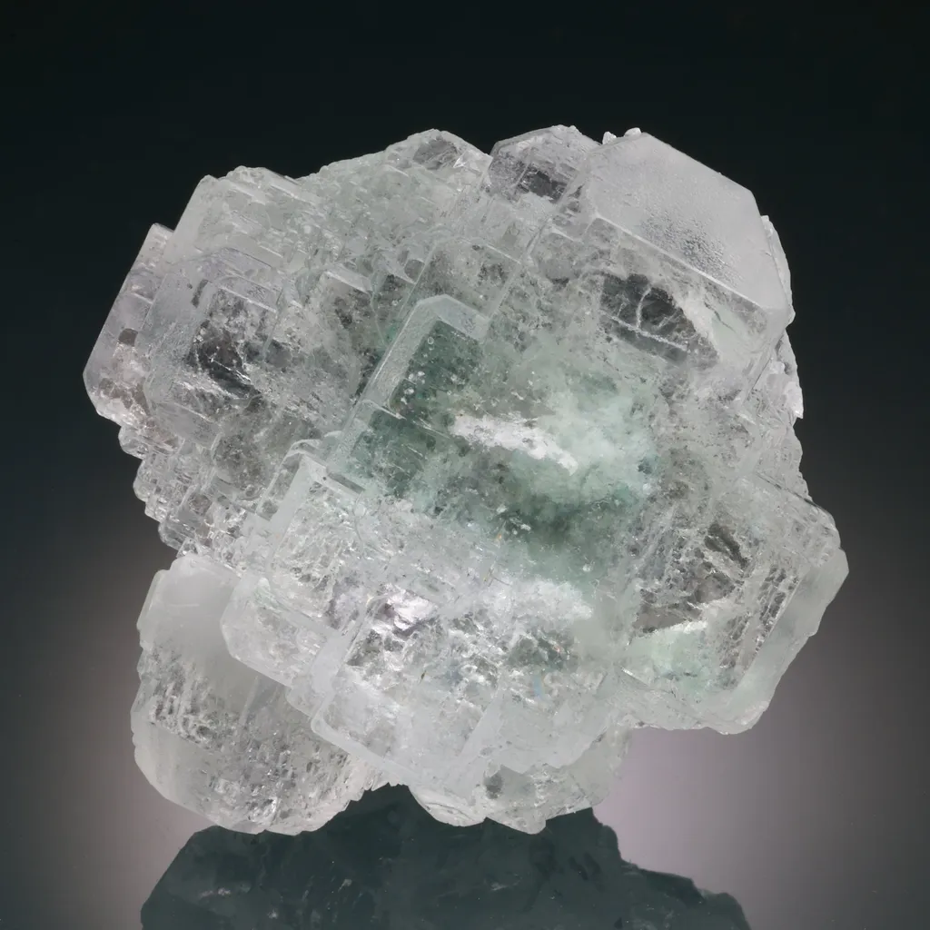 Fluorite image