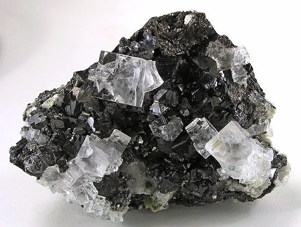 Fluorite image