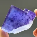 Fluorite - image 3