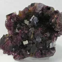 Fluorite - image 1