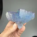 Fluorite - image 2