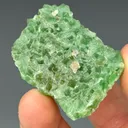 Fluorite - image 3