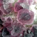 Fluorite - image 2