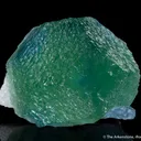 Fluorite - image 3