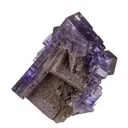 Fluorite - image 2
