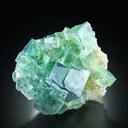 Fluorite - image 2