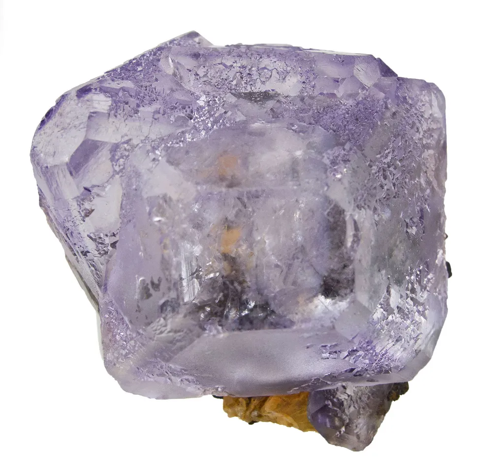 Fluorite - image 4