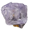 Fluorite - image 4