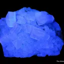 Fluorite - image 6