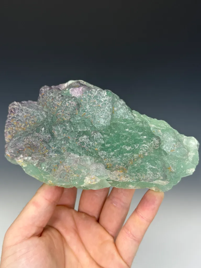 Fluorite image